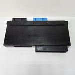 Bild in die Galerieansicht laden, 2007-2013 BMW X5 E70 Electronic Junction Box Body Control Module 9172367 OEM