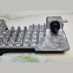 Load image into Gallery viewer, Mercedes W206 Front Camera Multifunction Camera Control Unit A223 9009238 OEM