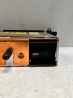 Load image into Gallery viewer, 2004-2010 BMW X3 E83 Radio Receiver Am Fm Cd Player 9205282 OEM