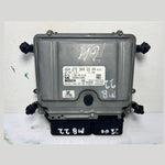 Load image into Gallery viewer, 2010-2011 Mercedes-Benz ML350 Engine Control Module A2729002200 W164 ML350