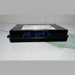 Load image into Gallery viewer, Mercedes-Benz W222 S-Class Communication Control Module Unit A222 9003920 OEM