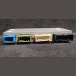 Bild in die Galerieansicht laden, BMW E65 TELEPHONE ADAPTER NAVIGATION CONTROL UNIT MODULE JAPAN - 6941122