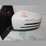 Load image into Gallery viewer, 13-17 Mercedes W246 B-Clasa Left Side Mirror Signal Light Foldable A246 8102319