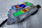 Load image into Gallery viewer, BMW M340i 330i 330e G20 G26 Front Power Distribution Fuse Relay Box 6807487