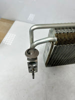 Load image into Gallery viewer, BMW 3 Series E93 Air Conditioning Evaporator 9104002 RHD OEM