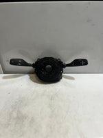 قم بتحميل الصورة إلى عارض الصور، 2014-2022 BMW 2 Series F45, BMW X1 F48 F16 Steering Column Switch 9368597 OEM