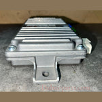 Load image into Gallery viewer, 14-16 Mercedes W166 GL ML Surround View Camera Control Module  A000 9007804 OEM