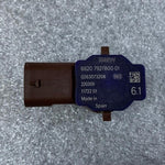 قم بتحميل الصورة إلى عارض الصور، OEM BMW F40 F44 Parking sensor Bosch 6.1 Storm Bay 7927800 PDC New