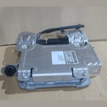 Load image into Gallery viewer, OEM BMW E90 E91 E92 E87  ZF BOSCH ACTIVE STEERING CONTROL MODULE - 6779960