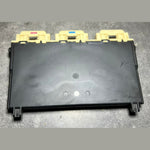 قم بتحميل الصورة إلى عارض الصور، 2017-2021 Mercedes Benz W167 GLE Driver Seat Control Module A167 9005219 OEM