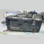 Bild in die Galerieansicht laden, 2014 Mercedes-Benz E300 Tailgate Lift Motor A2128203742 E-Class W212