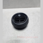 Load image into Gallery viewer, 2015-2020 Mini Cooper Dashboard Air Vent Grille 9262413 F55 F56 F57