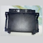 Load image into Gallery viewer, 20–25 Mercedes W206 C-Class Transmission Control Module TCM/TCU A223 9006931 OEM