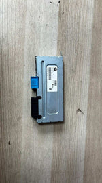 Bild in die Galerieansicht laden, BMW Electronic Module 9237969 5 Gran Turismo F07 535i N55 B30