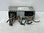 Load image into Gallery viewer, BMW F20 F21 F22 F30 F31 Alpine CD Radio Player Head Control Unit 9331597