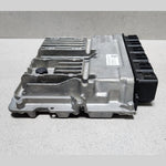 Load image into Gallery viewer, 2017-2020 BMW X3 Engine Control Unit 8475483 G01 2.0 B48 ECU SET 