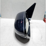 قم بتحميل الصورة إلى عارض الصور، 2016-2019 BMW 750i Exterior Mirror F0181115U6680 7 Series G11 G12 740i and 750i 