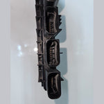 قم بتحميل الصورة إلى عارض الصور، 2018 BMW 430i Integrated Supply Module 8638551 OEM