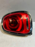 Load image into Gallery viewer, 2014-2020 Mini Cooper F55 F56 F57 Left Right Side Tail Light 7297413 7297414 