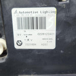 Bild in die Galerieansicht laden, 7221894 BMW Headlight X5 E70 Facelift right headlight assembly 2012