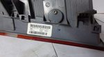 Load image into Gallery viewer, BMW F25 X3 2011-2017 Passenger Side Left Rear Outer Tail Light LED 7217311