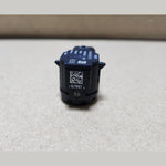 Load image into Gallery viewer, Genuine BMW Park Ultrasonic Sensor 9472277. F40 F44 G20 G11 G12 F91 G15