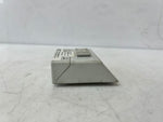 قم بتحميل الصورة إلى عارض الصور، 2000-2006 BMW X5 E53 E46 3' Inclination Indicator Sensor 6923209 OEM