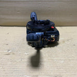 قم بتحميل الصورة إلى عارض الصور، 2012 BMW 750i Steering Column Switch Cluster 9234443  5 Series F10 F11, 6 Series