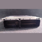 Load image into Gallery viewer, BMW 320d N47 F31 ENGINE CONTROL UNIT ECU ONLY  8584276