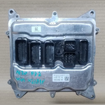Bild in die Galerieansicht laden, BMMW 420i F32 2013 ENGINE CONTROL ECU UNIT SET DME 8626172