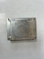 Load image into Gallery viewer, 1999-2001 BMW 740i E38 540I E39 V8 M62 Engine Control Module 7501290 ECU SET