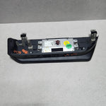 Bild in die Galerieansicht laden, 2019-2021 BMW 330i Central Information Display Screen Monitor 7927753 M340i M3 