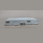 Load image into Gallery viewer, BMW G30 G31 G32 G11 G12 FRONT MEMORY SEAT CONTROL MODULE  OEM  - 7471370