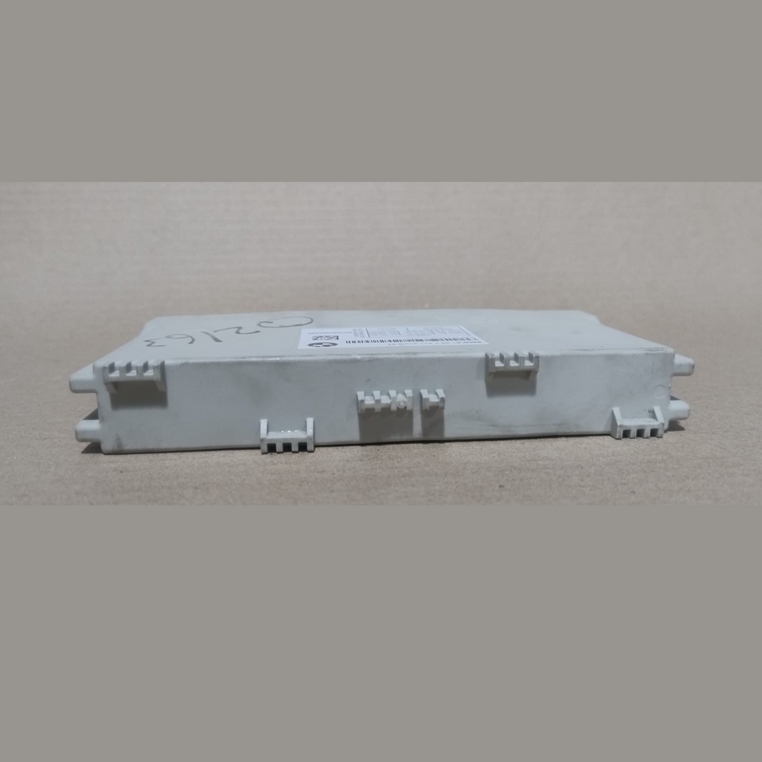 BMW G30 G31 G32 G11 G12 FRONT MEMORY SEAT CONTROL MODULE  OEM  - 7471370