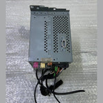قم بتحميل الصورة إلى عارض الصور، OEM BMW F01 F06 F10 CIC Sat Nav Computer Navigation Audio Head Unit 9293398
