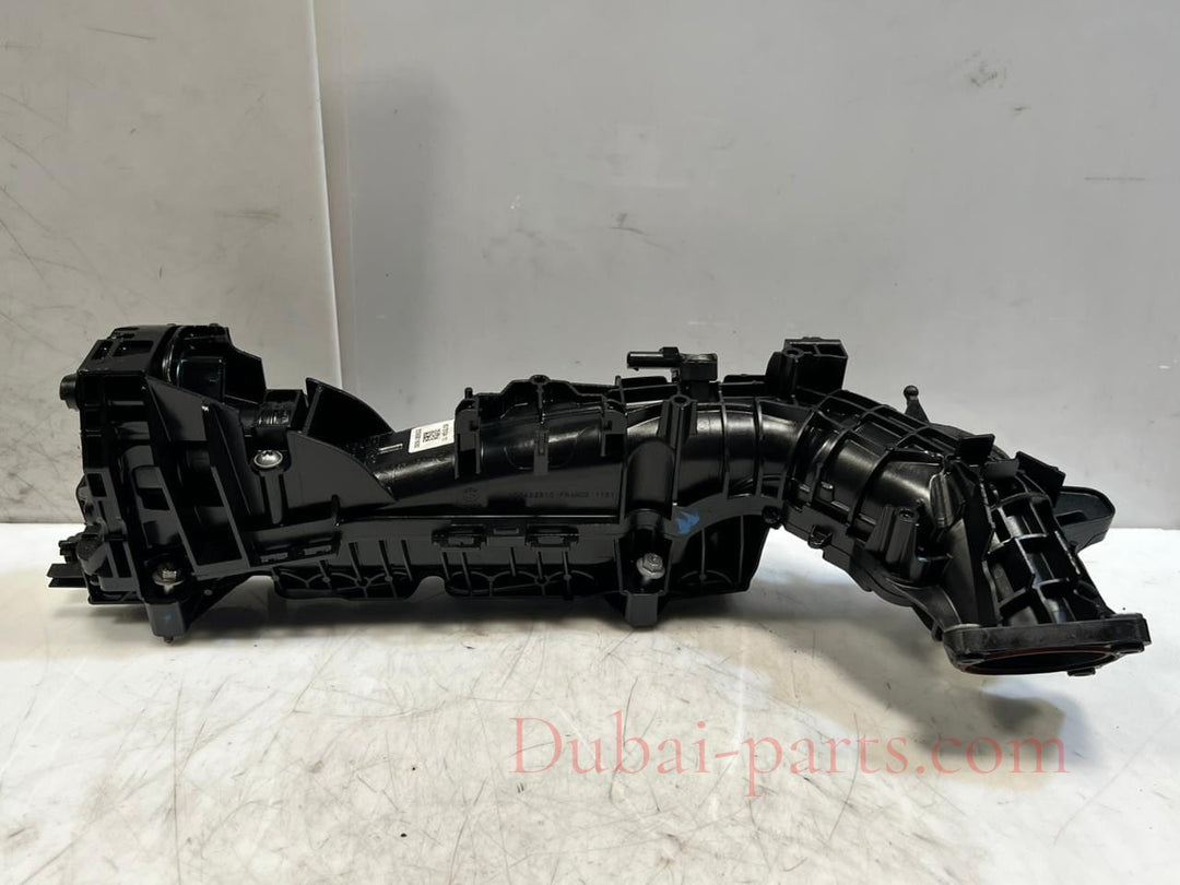 2015 Mini Cooper Intake Manifold 8573104