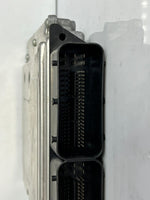 Load image into Gallery viewer, BMW 3 Series E46 0261 208 388  Engine Control Unit ECU DME 7531848 OEM