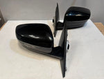 Load image into Gallery viewer, 2018-2023 BMW 5 SERIES G30 G31 Door Side Mirror LEFT RIGHT F0184101U6685B