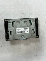 Load image into Gallery viewer, 2007-2013 BMW X5 E70 HIFI AUDIO Sound Amplifier CONTROL UNIT 9247103 OEM