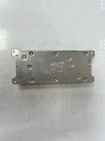 Bild in die Galerieansicht laden, 2008-16 BMW 328i E90 E92 E82 E88 Telematics Bluetooth Control Module 9181276 OEM