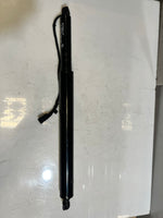 Bild in die Galerieansicht laden, BMW iX xDrive 120 Tailgate Gas Spring Left SPINDLE 5A635D3 OEM