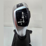Load image into Gallery viewer, BMW 5 7 Series F01 F02 F10 LCI Automatic Gear Selector RHD 9291527