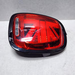 Load image into Gallery viewer, 2014-2020 Mini Cooper Tail Light 7435134 F55 F56 Right side rear LED