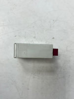 Load image into Gallery viewer, 2016 BMW X1 F48 F49 F45 Rear Remote Seat Backrest Release Control Module 7396812