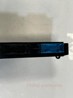 Load image into Gallery viewer, 2011-2016 BMW 528i F10 5 Series Body Control Module BCM 9312764 OEM
