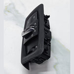 Load image into Gallery viewer, 2012-2020 BMW X5 F15 and X6 F16 Headlight Control Switch 9311727 OEM