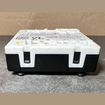 Load image into Gallery viewer, Mercedes-Benz W205 C-Class Front Left Side Door Control Module A205 9005713 OEM