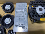 Load image into Gallery viewer, 2012-2018 BMW X5 F15 HARMAN KARDAN SOUND SYSTEM FULL SETS HEAD UNIT AMPLI SUBWFR