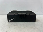 Load image into Gallery viewer, 1992 BMW 318i E36 M40 EGS TCU Transmission Control Module 1219585 OEM