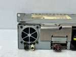 Load image into Gallery viewer, BMW Radio Professional Media CD Player Head Unit 9272364 F22, F30, F31, F32